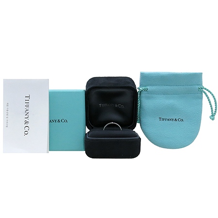 Ƽ�Ĵ�  ����