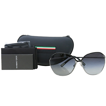 ��ü�ذ��ٳ�  ���۶�