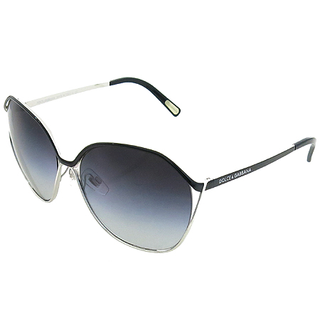 Dolce&Gabbana(��ü�ذ��ٳ�) DG2091 �긴�� �̴ϼ� �ΰ� ��Ż ���۶� �̹���2 - ���̺��� �߰���ǰ