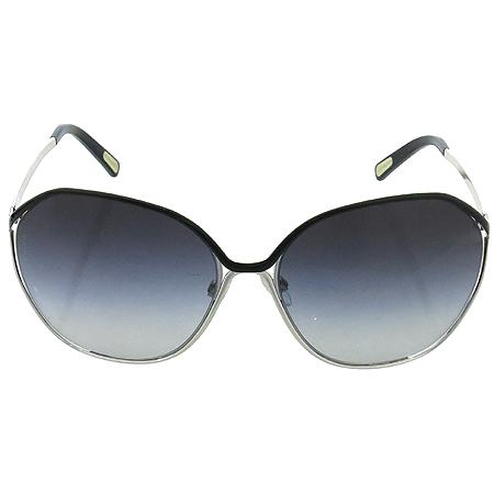 Dolce&Gabbana(��ü�ذ��ٳ�) DG2091 �긴�� �̴ϼ� �ΰ� ��Ż ���۶� �̹���3 - ���̺��� �߰���ǰ