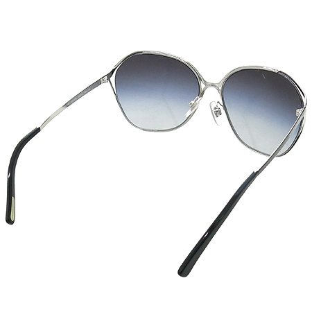 Dolce&Gabbana(��ü�ذ��ٳ�) DG2091 �긴�� �̴ϼ� �ΰ� ��Ż ���۶� �̹���4 - ���̺��� �߰���ǰ