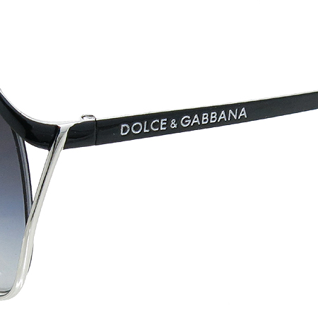 Dolce&Gabbana(��ü�ذ��ٳ�) DG2091 �긴�� �̴ϼ� �ΰ� ��Ż ���۶� �̹���5 - ���̺��� �߰���ǰ