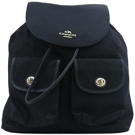 Coach(��ġ) 35503 ���� �к긯 ����ΰ� ������ ���� �̹���2 - ���̺��� �߰���ǰ