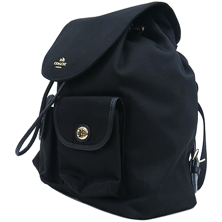 Coach(��ġ) 35503 ���� �к긯 ����ΰ� ������ ���� �̹���3 - ���̺��� �߰���ǰ