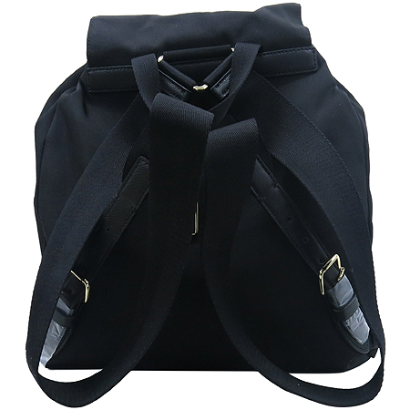 Coach(��ġ) 35503 ���� �к긯 ����ΰ� ������ ���� �̹���4 - ���̺��� �߰���ǰ