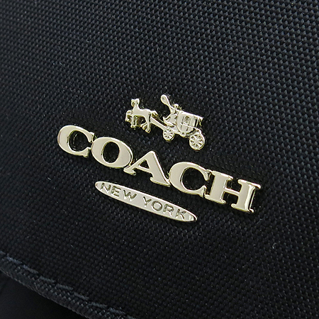 Coach(��ġ) 35503 ���� �к긯 ����ΰ� ������ ���� �̹���5 - ���̺��� �߰���ǰ