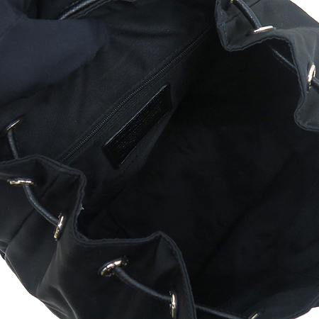 Coach(��ġ) 35503 ���� �к긯 ����ΰ� ������ ���� �̹���6 - ���̺��� �߰���ǰ