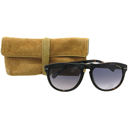 Ÿ�׿��þ�  ���۶�