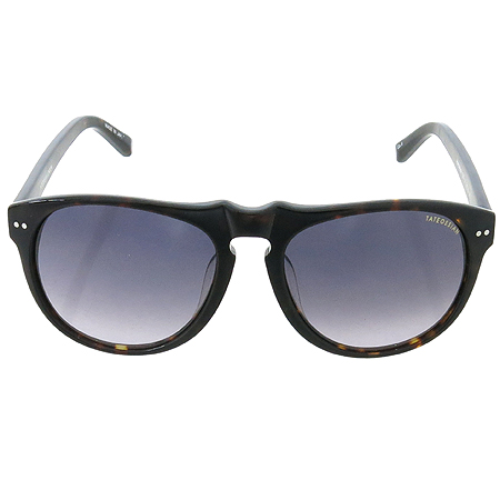 TATEOSSIAN(Ÿ�׿��þ�) S23 ���� ���� ���۶� �̹���3 - ���̺��� �߰���ǰ