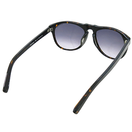 TATEOSSIAN(Ÿ�׿��þ�) S23 ���� ���� ���۶� �̹���4 - ���̺��� �߰���ǰ