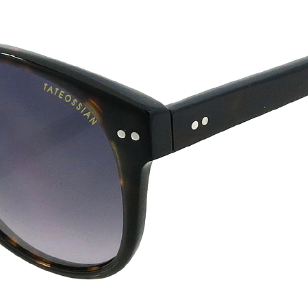 TATEOSSIAN(Ÿ�׿��þ�) S23 ���� ���� ���۶� �̹���5 - ���̺��� �߰���ǰ