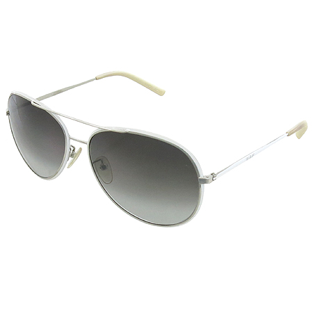 POLICE(������) S8332 ȭ��Ʈ ���� ���۶� [���빮��] �̹���2 - ���̺��� �߰���ǰ