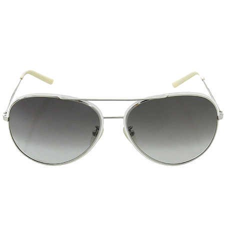 POLICE(������) S8332 ȭ��Ʈ ���� ���۶� [���빮��] �̹���3 - ���̺��� �߰���ǰ