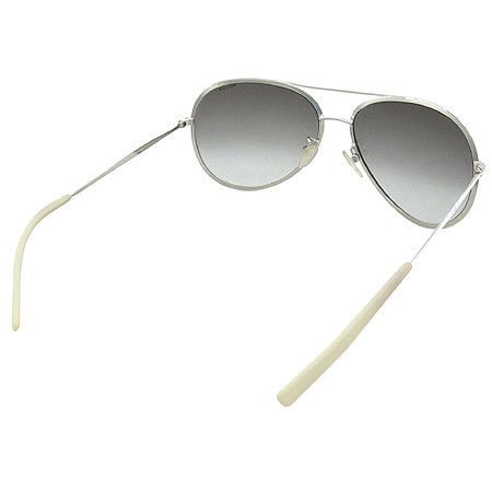 POLICE(������) S8332 ȭ��Ʈ ���� ���۶� [���빮��] �̹���4 - ���̺��� �߰���ǰ