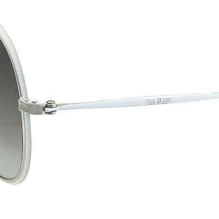 POLICE(������) S8332 ȭ��Ʈ ���� ���۶� [���빮��] �̹���5 - ���̺��� �߰���ǰ