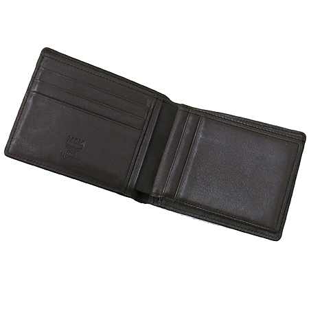 MCM(������) 1023093030112 ���� ���� ������ ������ �̹���2 - ���̺��� �߰���ǰ