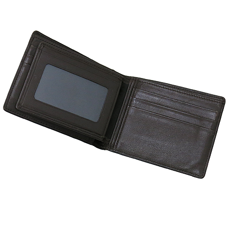 MCM(������) 1023093030112 ���� ���� ������ ������ �̹���3 - ���̺��� �߰���ǰ