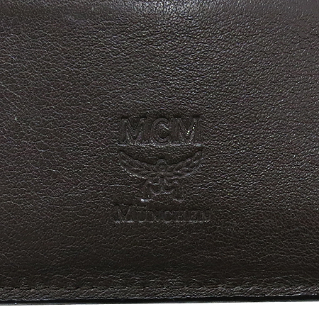 MCM(������) 1023093030112 ���� ���� ������ ������ �̹���4 - ���̺��� �߰���ǰ