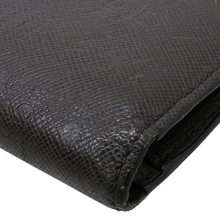 MCM(������) 1023093030112 ���� ���� ������ ������ �̹���5 - ���̺��� �߰���ǰ