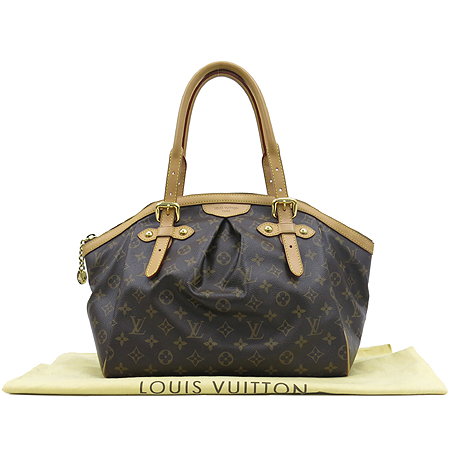 ���̺��� Ƽ���� GM ����� 