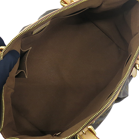 Louis Vuitton(���̺���) M40144 ���׷� ĵ���� Ƽ���� GM ����� �̹���6 - ���̺��� �߰���ǰ