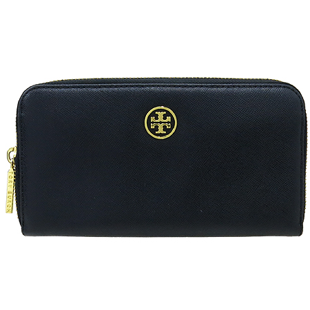 �丮��ġ  ������