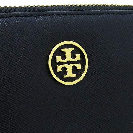 TORY BURCH(�丮��ġ) ���� �Ƹ��� �ΰ� ��� ���� ¤�� ������ �̹���2 - ���̺��� �߰���ǰ