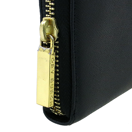 TORY BURCH(�丮��ġ) ���� �Ƹ��� �ΰ� ��� ���� ¤�� ������ �̹���3 - ���̺��� �߰���ǰ