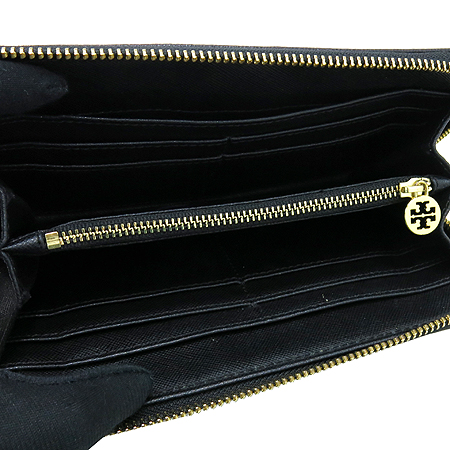 TORY BURCH(�丮��ġ) ���� �Ƹ��� �ΰ� ��� ���� ¤�� ������ �̹���4 - ���̺��� �߰���ǰ