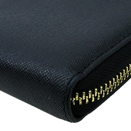 TORY BURCH(�丮��ġ) ���� �Ƹ��� �ΰ� ��� ���� ¤�� ������ �̹���5 - ���̺��� �߰���ǰ