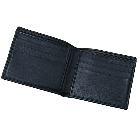 Gucci(����) 138042 GG�ΰ� �ø� ���̺� ���� �����Ƽġ ������ �̹���2 - ���̺��� �߰���ǰ