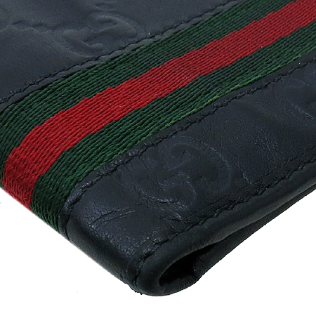 Gucci(����) 138042 GG�ΰ� �ø� ���̺� ���� �����Ƽġ ������ �̹���4 - ���̺��� �߰���ǰ