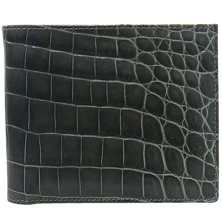 �ݷҺ�  ������