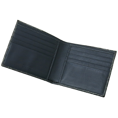 COLOMBO(�ݷҺ�) �׷��� �Ǿ��(�ʹ�) ������ �̹���2 - ���̺��� �߰���ǰ