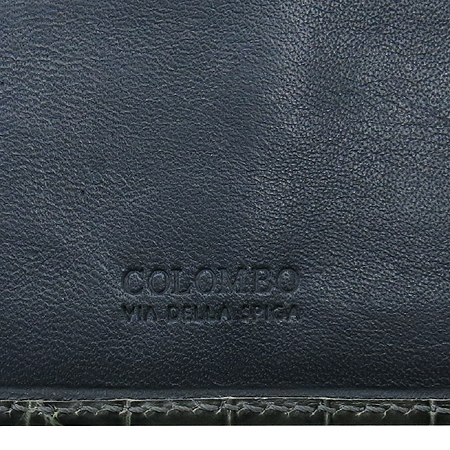 COLOMBO(�ݷҺ�) �׷��� �Ǿ��(�ʹ�) ������ �̹���3 - ���̺��� �߰���ǰ