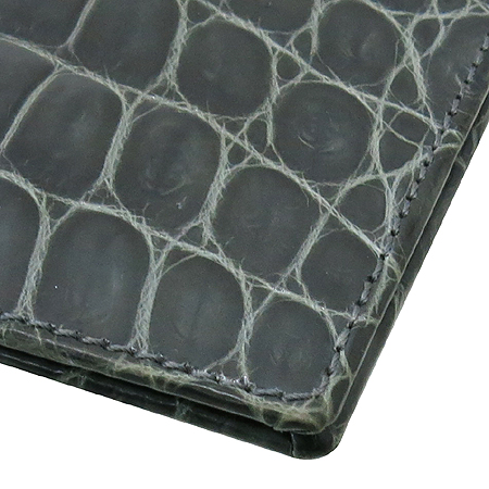 COLOMBO(�ݷҺ�) �׷��� �Ǿ��(�ʹ�) ������ �̹���4 - ���̺��� �߰���ǰ