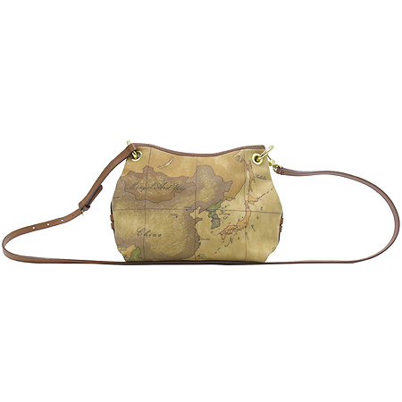 �˺񿡷� ����Ƽ��  ũ�ν���