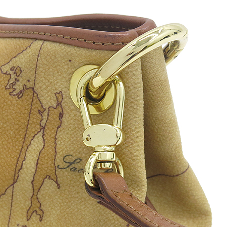 ALVIERO MARTINI (�˺񿡷� ����Ƽ��) PVC ũ�ν��� �̹���3 - ���̺��� �߰���ǰ