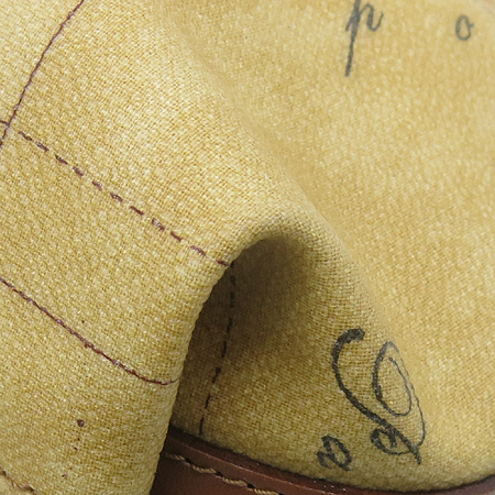 ALVIERO MARTINI (�˺񿡷� ����Ƽ��) PVC ũ�ν��� �̹���4 - ���̺��� �߰���ǰ