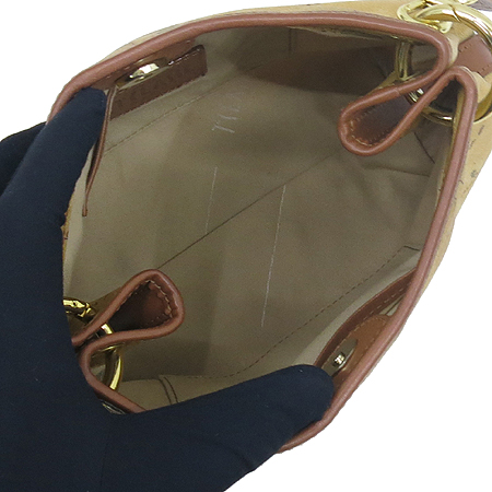 ALVIERO MARTINI (�˺񿡷� ����Ƽ��) PVC ũ�ν��� �̹���5 - ���̺��� �߰���ǰ