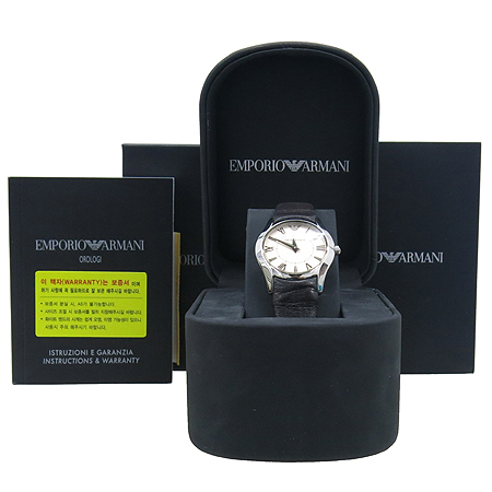 �Ƹ�����  �����ð�