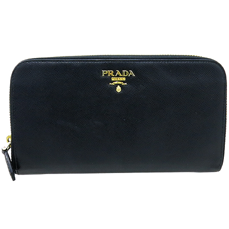 Prada(�����) 1M0506 ���� �ΰ� ��� ���� ���ǾƳ� ���� ������ �̹���2 - ���̺��� �߰���ǰ