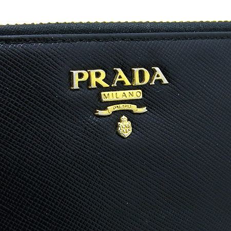 Prada(�����) 1M0506 ���� �ΰ� ��� ���� ���ǾƳ� ���� ������ �̹���3 - ���̺��� �߰���ǰ