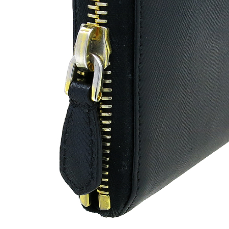 Prada(�����) 1M0506 ���� �ΰ� ��� ���� ���ǾƳ� ���� ������ �̹���4 - ���̺��� �߰���ǰ