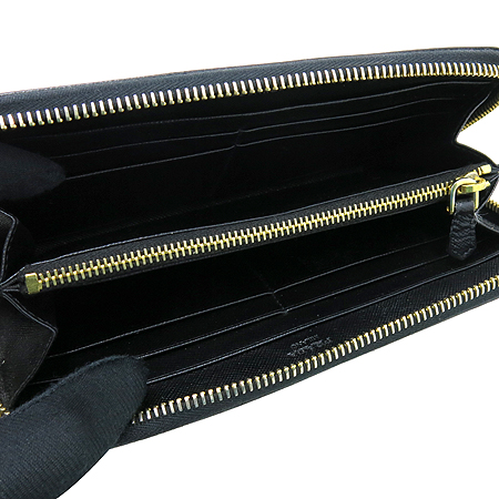 Prada(�����) 1M0506 ���� �ΰ� ��� ���� ���ǾƳ� ���� ������ �̹���5 - ���̺��� �߰���ǰ