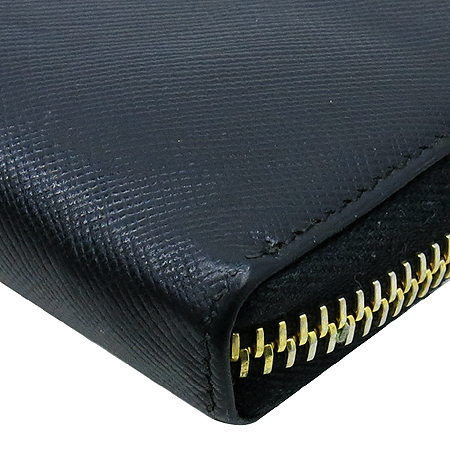 Prada(�����) 1M0506 ���� �ΰ� ��� ���� ���ǾƳ� ���� ������ �̹���6 - ���̺��� �߰���ǰ