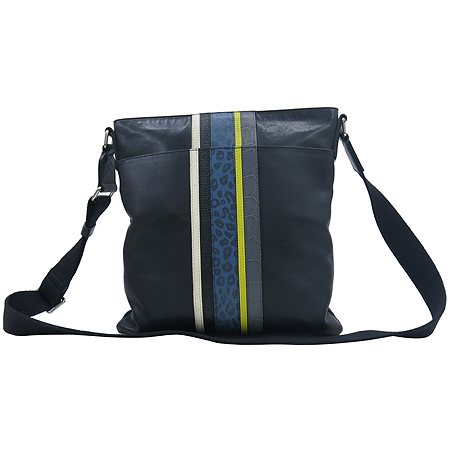 ������  ũ�ν���