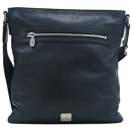 MCM(������) MMS4SVU01BK001 ũ��Ŀ���� ���� Ʈ���� ���� ���� ũ�ν��� �̹���3 - ���̺��� �߰���ǰ