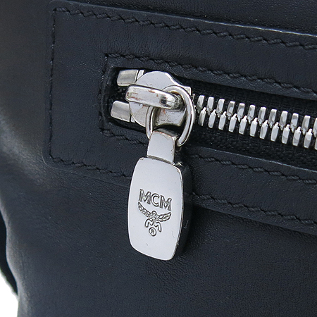 MCM(������) MMS4SVU01BK001 ũ��Ŀ���� ���� Ʈ���� ���� ���� ũ�ν��� �̹���4 - ���̺��� �߰���ǰ