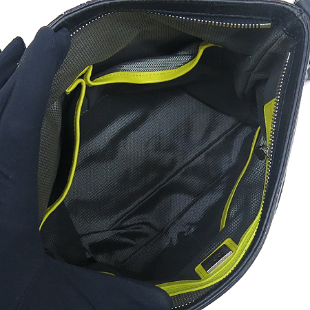 MCM(������) MMS4SVU01BK001 ũ��Ŀ���� ���� Ʈ���� ���� ���� ũ�ν��� �̹���5 - ���̺��� �߰���ǰ